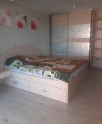 Здам квартиру фото 6 Здам квартиру фото 6