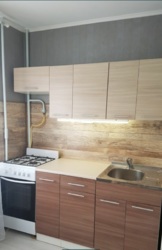 Уютная квартира фото 1 Уютная квартира фото 1