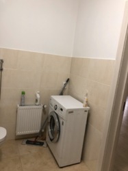 Достойная квартира длительно год и более фото 13 Достойная квартира длительно год и более фото 13