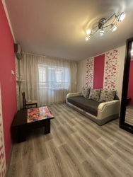 Однушка с ремонтом . фото 1 Однушка с ремонтом . фото 1