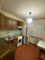 2 комнатная квартира на пр.Мира фото 1 2 комнатная квартира на пр.Мира фото 1