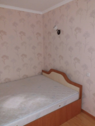 Длительно год и более фото 4 Длительно год и более фото 4