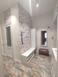 Здається квартира Одеська, Чорноморськ, Іллічівськ, Торгова фото 7 Здається квартира Одеська, Чорноморськ, Іллічівськ, Торгова фото 7