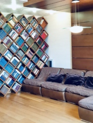 Квартира с евроремонтом и видом моря! фото 2 Квартира с евроремонтом и видом моря! фото 2