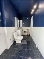 Просторная и комфортная квартира фото 7 Просторная и комфортная квартира фото 7