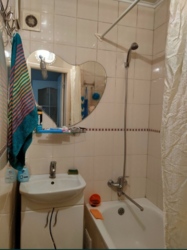 Здається квартира Одеська, Чорноморськ, Іллічівськ, 1 Травня фото 4 Здається квартира Одеська, Чорноморськ, Іллічівськ, 1 Травня фото 4