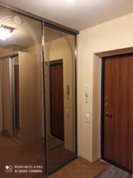 Длительно двушка студия! фото 3 Длительно двушка студия! фото 3