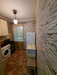 Здається квартира Одеська, Чорноморськ, Іллічівськ, Спортивна фото 3 Здається квартира Одеська, Чорноморськ, Іллічівськ, Спортивна фото 3