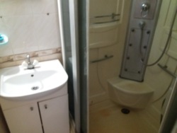 Здається квартира Одеська, Чорноморськ, Іллічівськ, Лазурна фото 9 Здається квартира Одеська, Чорноморськ, Іллічівськ, Лазурна фото 9