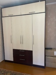 Бюджетное жилье город Черноморск! фото 10 Бюджетное жилье город Черноморск! фото 10