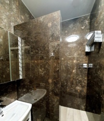 Современная красивая студия фото 2 Современная красивая студия фото 2