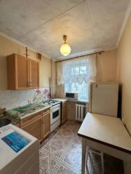 Довгостроково ,гостинка фото 3 Довгостроково ,гостинка фото 3