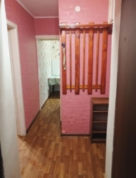 Большая гостинка на длительный срок фото 4 Большая гостинка на длительный срок фото 4