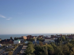 Длительно год и более! фото 12 Длительно год и более! фото 12