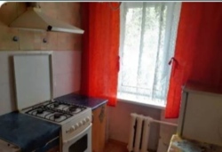 Длительно без выселения летом фото 3 Длительно без выселения летом фото 3