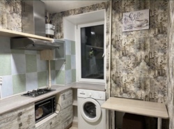 1-ком. С ремонтом . Длительно !!! фото 1 1-ком. С ремонтом . Длительно !!! фото 1