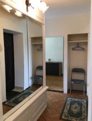 Сдам двухкомнатную на Парковой фото 6 Сдам двухкомнатную на Парковой фото 6