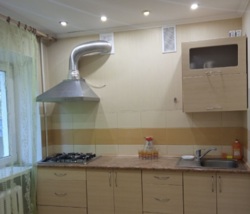 Без подняти цены и выселения на лето фото 1 Без подняти цены и выселения на лето фото 1