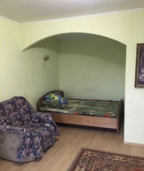 На длительный срок. Монолит фото 3 На длительный срок. Монолит фото 3