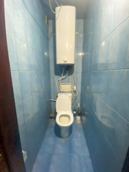 Однокомнатная длительно фото 9 Однокомнатная длительно фото 9