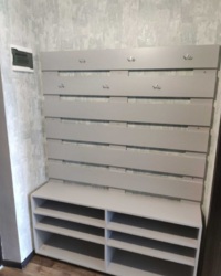 На год и более фото 8 На год и более фото 8