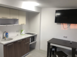 Длительно год и более фото 1 Длительно год и более фото 1