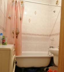 Хорошая квартира длительно фото 2 Хорошая квартира длительно фото 2