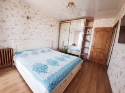 Квартира длительно с видом на море фото 1 Квартира длительно с видом на море фото 1