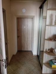 Современная ухоженная и красивая квартира фото 12 Современная ухоженная и красивая квартира фото 12