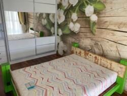 Здається квартира Одеська, Чорноморськ, Іллічівськ, Паркова фото 11 Здається квартира Одеська, Чорноморськ, Іллічівськ, Паркова фото 11