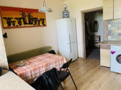 Длительно Год и более! фото 7 Длительно Год и более! фото 7