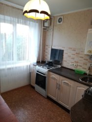 Здається квартира Одеська, Чорноморськ, Іллічівськ, Корабельная фото 1 Здається квартира Одеська, Чорноморськ, Іллічівськ, Корабельная фото 1