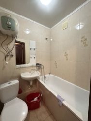 Здається квартира Одеська, Чорноморськ, Іллічівськ, Віталія Шума фото 8 Здається квартира Одеська, Чорноморськ, Іллічівськ, Віталія Шума фото 8