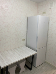 Длительно однокомнатная в новострое фото 14 Длительно однокомнатная в новострое фото 14