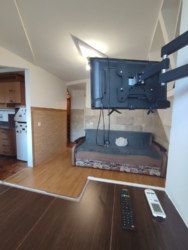 Здається квартира Одеська, Чорноморськ, Іллічівськ, Паркова фото 2 Здається квартира Одеська, Чорноморськ, Іллічівськ, Паркова фото 2