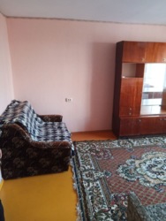 Трехкомнатная длительно год и более фото 3 Трехкомнатная длительно год и более фото 3