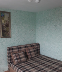 Длительно год и более! фото 10 Длительно год и более! фото 10