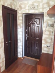 Затишна квартира довгостроково фото 4 Затишна квартира довгостроково фото 4