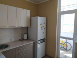 Здається квартира Одеська, Чорноморськ, Іллічівськ, 1 Травня фото 2 Здається квартира Одеська, Чорноморськ, Іллічівськ, 1 Травня фото 2