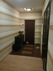 Длительно год и более. фото 7 Длительно год и более. фото 7