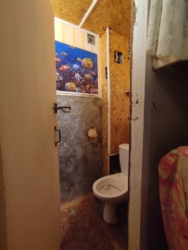 Коммуналка длительно фото 9 Коммуналка длительно фото 9