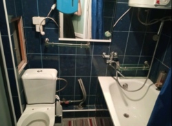 Здається квартира Одеська, Чорноморськ, Іллічівськ, Олександрійська фото 6 Здається квартира Одеська, Чорноморськ, Іллічівськ, Олександрійська фото 6