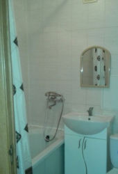 1 комнатная в центре фото 5 1 комнатная в центре фото 5