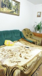 3к квартира длительно! фото 3 3к квартира длительно! фото 3