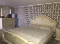 Здається квартира Одеська, Чорноморськ, Іллічівськ, Паркова фото 4 Здається квартира Одеська, Чорноморськ, Іллічівськ, Паркова фото 4