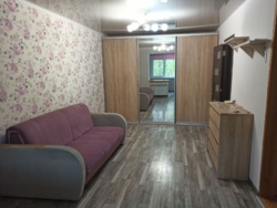 Здається квартира Одеська, Чорноморськ, Іллічівськ, Данченка фото 3 Здається квартира Одеська, Чорноморськ, Іллічівськ, Данченка фото 3