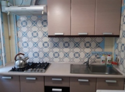 Здається квартира Одеська, Чорноморськ, Іллічівськ, Паркова фото 5 Здається квартира Одеська, Чорноморськ, Іллічівськ, Паркова фото 5