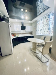 Очень длительно с дизайнерским ремонтом фото 6 Очень длительно с дизайнерским ремонтом фото 6