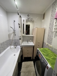 Здається квартира Одеська, Чорноморськ, Іллічівськ, пр-т Миру фото 5 Здається квартира Одеська, Чорноморськ, Іллічівськ, пр-т Миру фото 5