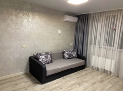 Длительно однокомнатная в новострое фото 4 Длительно однокомнатная в новострое фото 4